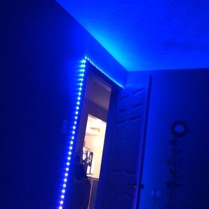 Meet your Posher, Kylie